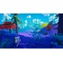 Hra pro PlayStation 4 Astroneer PS4