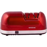 Orava Brousek na nože