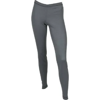 Dámské termoprádlo Dámské spodky O'STYLE P4 WC-5208 - Grey velikost 36