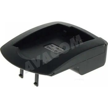 AVACOM AV-MP nabíjecí plato Nikon EN-EL21