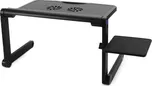 Pronett E-Table XJ3330