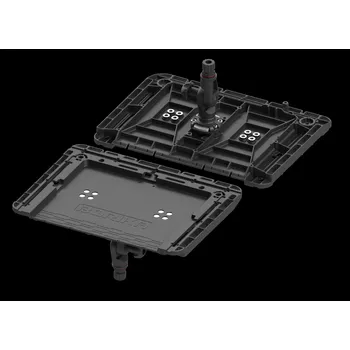 Člun Fasten příslušenství - Multifukční lodní stolek