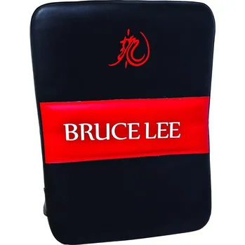 Blok Odrážecí blok BRUCE LEE Dragon