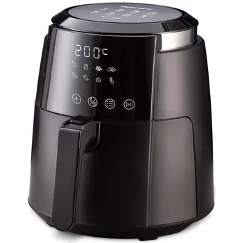 fritéza Delimano Air Fryer Touch