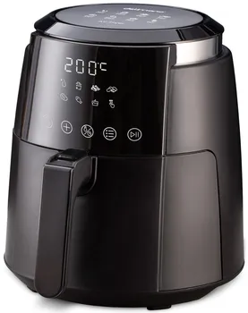 Fritovací hrnec Delimano Air Fryer Touch