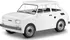 Stavebnice COBI COBI Youngtimer 24523 Fiat 126