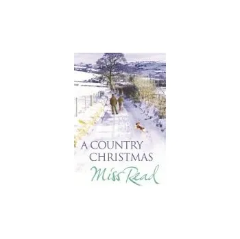 Country Christmas - Read, Miss