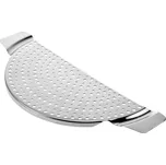 Westmark 16392260 13 cm