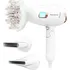 Fén Rowenta Ultimate Experience Scalp Care CV9240F0