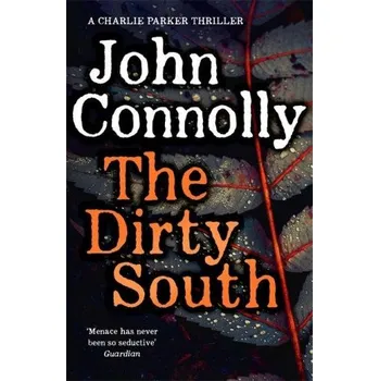 Dirty South (EN)