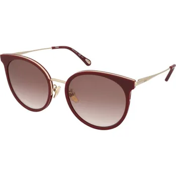 Sluneční brýle Sluneční brýle Chloe CH0060SK 003