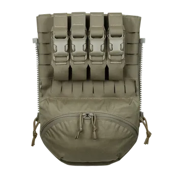 Neprůstřelná vesta Direct Action SPITFIRE BREACHER PANEL - Adaptive Green