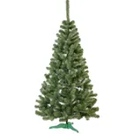 M.A.T. Group Jedle Lea vánoční stromek…