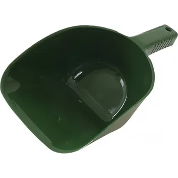Lopatka JSA Baiting Spoon L