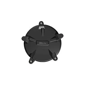 Rám pro motocykl GB Racing Anglie KTM kryt víka spojky GB Racing EC-RC8-2008-2-GBR