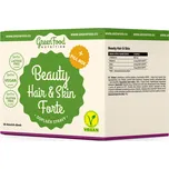 GreenFood Nutrition Beauty Hair & Skin…