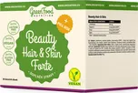 GreenFood Nutrition Beauty Hair & Skin…