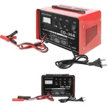 Malatec 11163 12/24V 30A