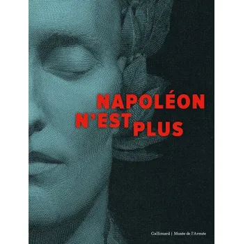 Napoléon n'est plus (FR)