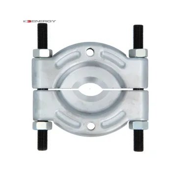 Autodílna Stahovák (odlepovač) ložisek 50 - 75 mm ENERGY