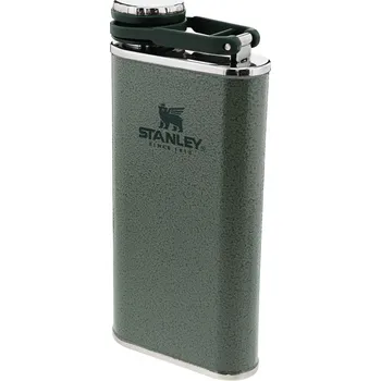 Stanley Classic Series 230 ml