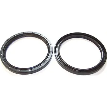 Autodíl Těsnicí kroužek hřídele, klikový hřídel ELRING 373.490