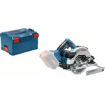 BOSCH Professional GKS 18V-57 G