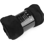 Stoklasa Deka mikroflanel 220 g/m2 150…