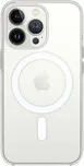 Apple MagSafe pro iPhone 13 Pro