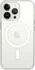 Pouzdro na mobilní telefon Apple MagSafe pro iPhone 13 Pro