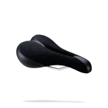 Sedlo BBB BSD-12 MultiDensity pánské