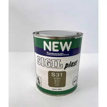 Tmel Maon S31 sigil karosářský tmel