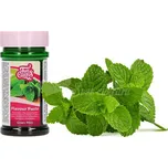 FunCakes Ochucovací pasta Mint máta…