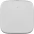 TESLA TSL-SEN-TAH Smart Temperature and Humidity