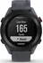 Sporttester Garmin Approach S12