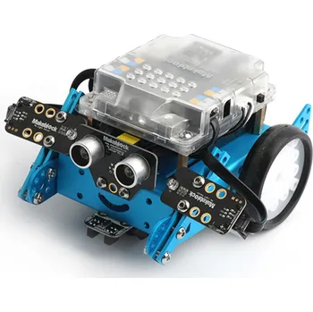 Makeblock 98056