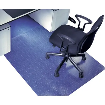 Koberec Podložka Tarpek na koberec - 120 x 150 cm