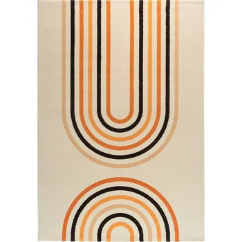 Koberec Koberec Bonami Selection Archia, 80 x 150 cm ID_1413563