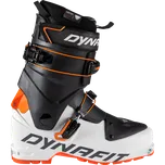 Dynafit Speed 27,5 cm