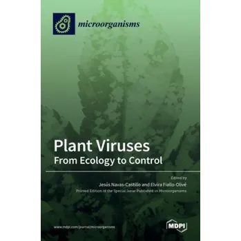 Plant Viruses (EN)