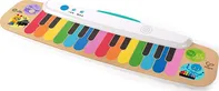 Baby Einstein Magic Touch keyboard