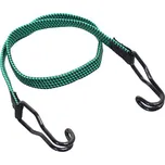 Pružný upínač 120cm FLAT 1ks