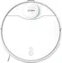Robotický vysavač 360 Smart Life Robot Vacuum S9 bílý