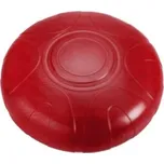 SEDCO Balanční podložka Balance 705 g