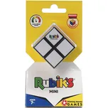 Spin Master Rubikova kostka 2 x 2