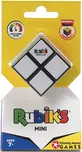 Spin Master Rubikova kostka 2 x 2