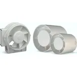 Potrubní ventilátor CATA MT-125 00720000