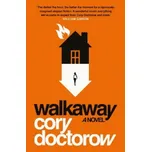 Walkaway – Cory Doctorow (EN)