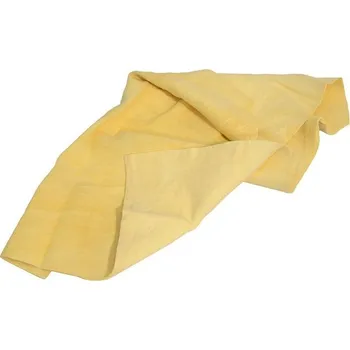 Kůže na mytí pravá 1160cm2 KENCO