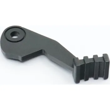 Příslušenství k šicímu stroji Páčka zvedání patky